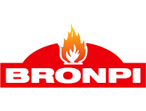 Bronpi (Іспанія) фото