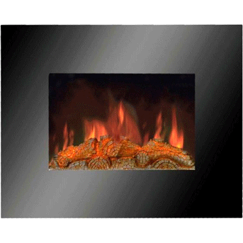 Електричний камін Royal Flame EF450S фото, ціна