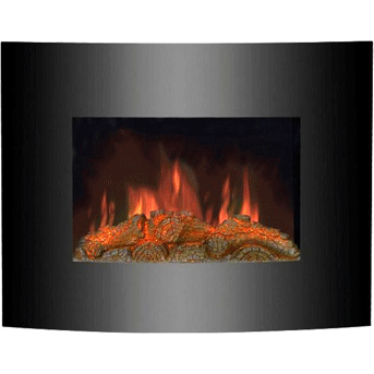 Електричний камін Royal Flame EF455S фото, ціна