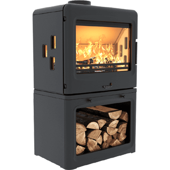 Піч опалювальна Ravan Nevada фото, ціна Піч опалювальна Ravan Nevada фото, ціна