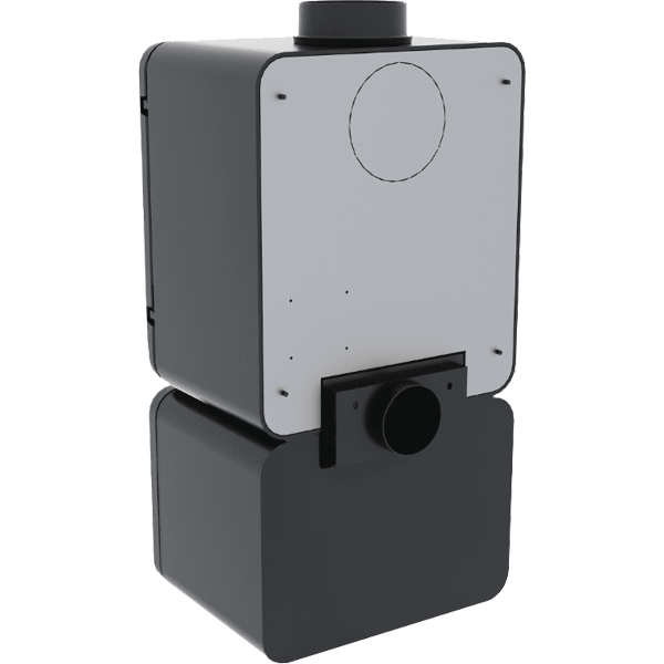 Піч опалювальна Ravan Savana фото 1, ціна