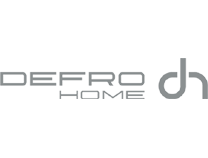 Defro Home фото