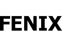 Fenix (Україна) фото