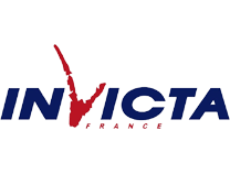 Invicta (Франція) фото