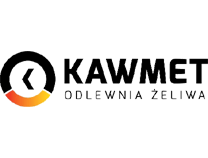 Kawmet (Польща) фото