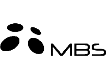 MBS (Сербія) фото