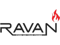 Ravan (Польща) фото Ravan (Польща) фото