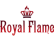Royal Flame (Китай) фото