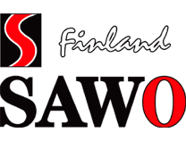 Sawo (Фінляндія) фото