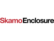 Skamo Enclosure (Такнія) фото