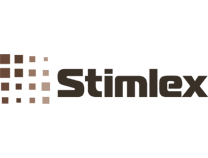 Stimlex (Україна) фото
